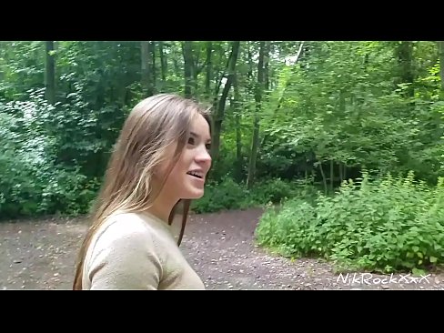 ❤️ Es piedāvāju Evelīnai, lai mēs izdrāžamies publiskā vietā! Viņa piekrita. Tad es viņu izdrāztu dibenā un spermu viņas mutē. Pēc tam viņa čurāja. ❌ Porno fb pie mums lv.pornoklinge.ru ❤