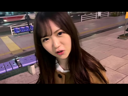 ❤️ Viņa ir draudzene, kas piederēja tam pašam klubam universitātē. un viņa ir vispievilcīgākā meitene klubā. šī ir japāņu seksīga atmosfēra. ❌ Porno fb pie mums lv.pornoklinge.ru ❤