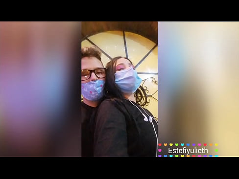❤️ Velnišķīgā karantīna dzen mani ārā. ❌ Porno fb pie mums lv.pornoklinge.ru ❤