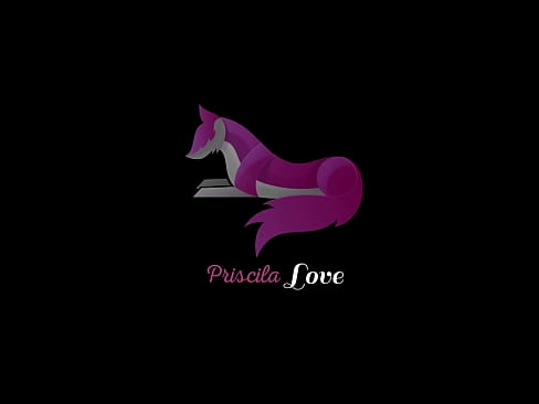 ❤️ Vecāki mani atstāja vienu ar māsu, un es viņai uzlēju pienu uz krūtīm. ❌ Porno fb pie mums lv.pornoklinge.ru ❤