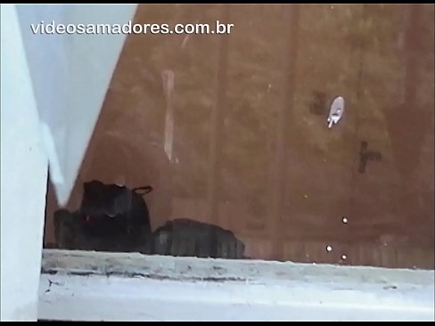 ❤️ Uzbudināts vīrietis vēro savu draudzeni ar citu puisi, ierakstot trīcēšanas video, netraucējot pārim ❌ Porno fb pie mums lv.pornoklinge.ru ❤