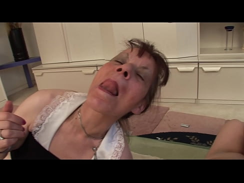 ❤️ Divām vecmāmiņām un vectētiņam ir sekss trijatā ❌ Porno fb pie mums lv.pornoklinge.ru ❤