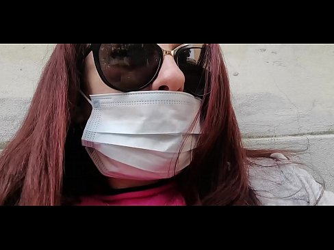 ❤️ Nicoletta atriebjas savam kaimiņam un čurā viņa garāžā (Īpaša Covid19 Itālijas karantīna) ❌ Porno fb pie mums lv.pornoklinge.ru ❤
