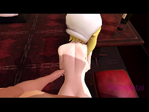 ❤️ Fiona shepherdess vēzis hentai ❌ Porno fb pie mums lv.pornoklinge.ru ❤