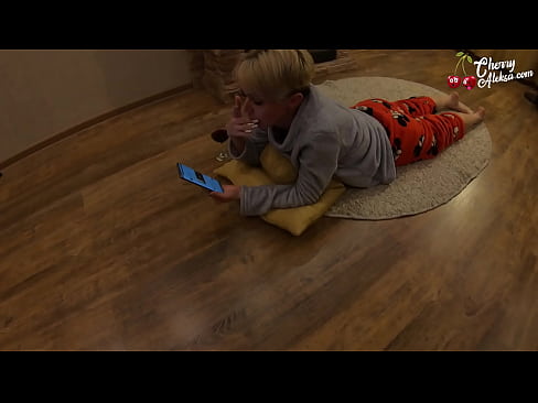 ❤️ Traks Blondīne sūc milzīgu locekli sūc un lēkā uz tā - anālais sekss ❌ Porno fb pie mums lv.pornoklinge.ru ❤