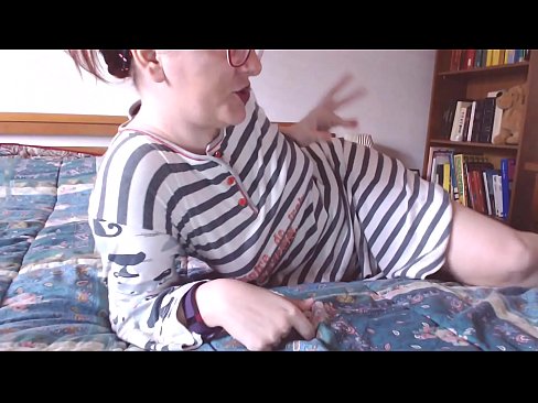 ❤️ Ņem šo lielo melno locekli mutē mazā verdzene ❌ Porno fb pie mums lv.pornoklinge.ru ❤