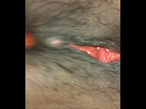 ❤️ Spread My Fat Pussy Make It Squirt ❌ Porno fb pie mums lv.pornoklinge.ru ❤
