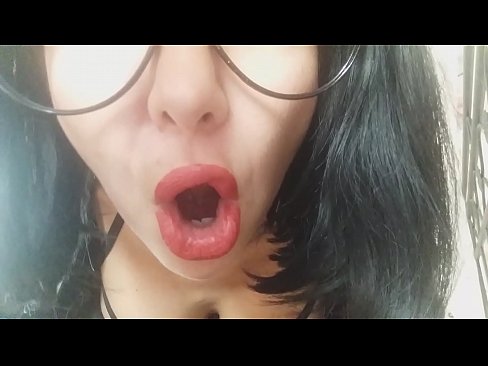 ❤️ Mīļā, tava pamāte šodien neļaus tev iet uz skolu... Tu man esi pārāk vajadzīgs... ❌ Porno fb pie mums lv.pornoklinge.ru ❤