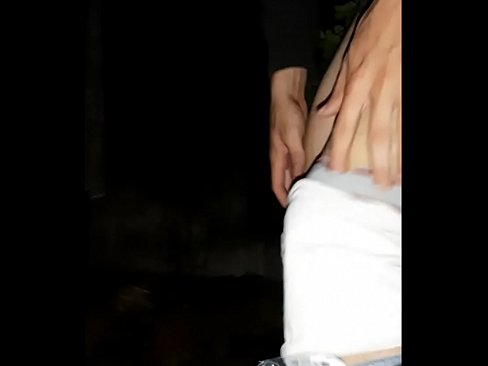 ❤️ Mans kaimiņš uzlēca uz manas karantīnas sienas ❌ Porno fb pie mums lv.pornoklinge.ru ❤