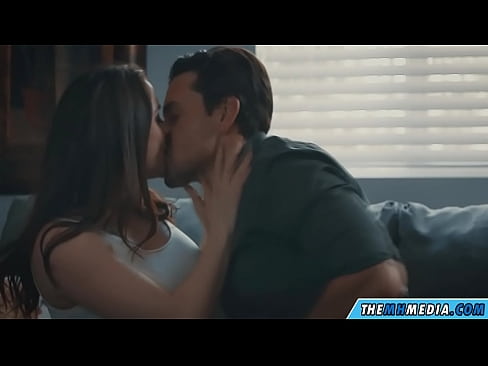 ❤️ Romantisks sekss ar labu krūtainu mammu ❌ Porno fb pie mums lv.pornoklinge.ru ❤
