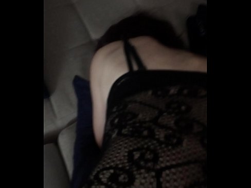 ❤️ Si ja perdasham babava Bugarka ka mene in stan. ❌ Porno fb pie mums lv.pornoklinge.ru ❤