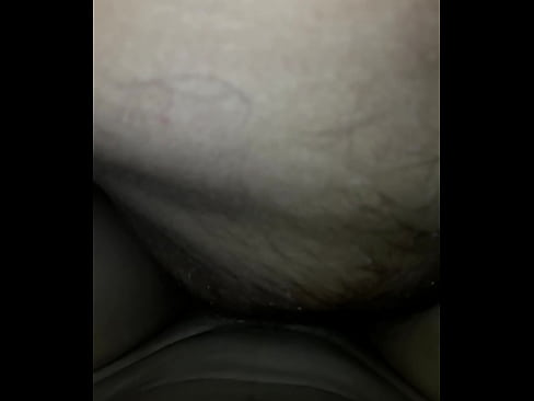 ❤️ Trāpīšana ar vīrieti kolekcionāru Olya Naumova no Brjanskas ❌ Porno fb pie mums lv.pornoklinge.ru ❤