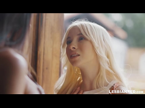 ❤️ Meitene pēc dažiem mēnešiem atgriežas mājās un beidz ēst savas pamātes kundzi ❌ Porno fb pie mums lv.pornoklinge.ru ❤