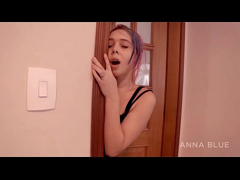 ❤️ Es atriebjos savam brālim. Man bija sekss ar viņa draudzeni. lesbiešu atriebība. ❌ Porno fb pie mums lv.pornoklinge.ru ❤