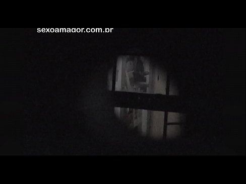 ❤️ Blondīnīte tiek slepeni filmēta ar kaimiņu vuajeru, kurš slēpjas aiz dobiem ķieģeļiem ❌ Porno fb pie mums lv.pornoklinge.ru ❤