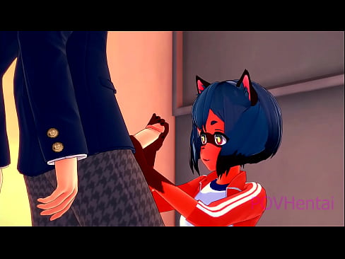 ❤️ Pavisam jauna liellopu rančo ar Michiru Kagemori ❌ Porno fb pie mums lv.pornoklinge.ru ❤