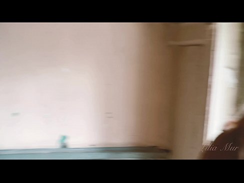 ❤️ Spermas garša tev atgādina bērnību? ❌ Porno fb pie mums lv.pornoklinge.ru ❤