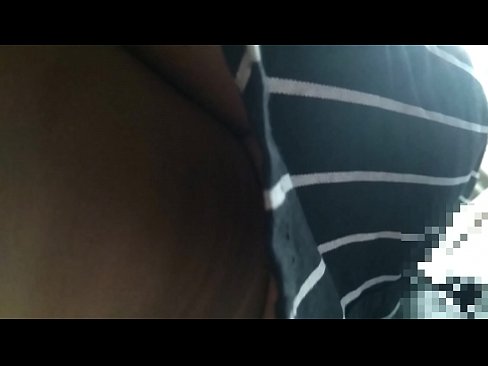 ❤️ Meitene melnā bez biksītēm, 2. daļa ❌ Porno fb pie mums lv.pornoklinge.ru ❤