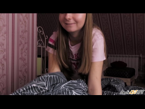 ❤️ Blondīne dziļi sūc savu BFF un saņem spermu mutē ❌ Porno fb pie mums lv.pornoklinge.ru ❤
