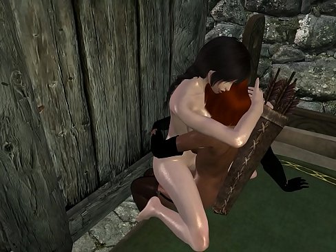 ❤️ atvaļinājumā,un izmantoja tsbbe un unpe maksimālo aktieru ķermeņus,succubus un nord ❌ Porno fb pie mums lv.pornoklinge.ru ❤