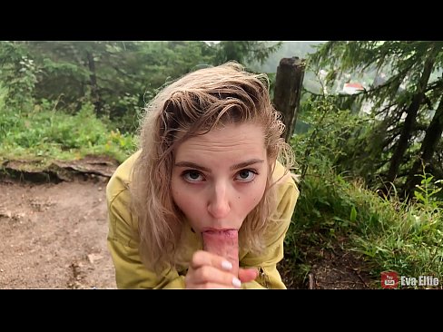 ❤️ Meitene norij spermu pēc publiska blowjoba - Eva Elfi ❌ Porno fb pie mums lv.pornoklinge.ru ❤