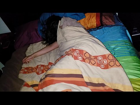 ❤️ Pāvests, kas bārdina savu jauno pamāti, kamēr viņa guļ. ❌ Porno fb pie mums lv.pornoklinge.ru ❤