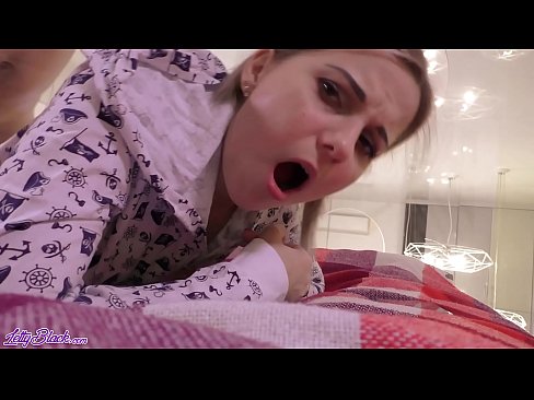 ❤️ Sexy mamma norīt un pregistyle sekss - sperma tuvu uz augšu ❌ Porno fb pie mums lv.pornoklinge.ru ❤
